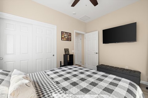 78651 Postbridge Circle, Palm Desert, CA 92211 photo 20