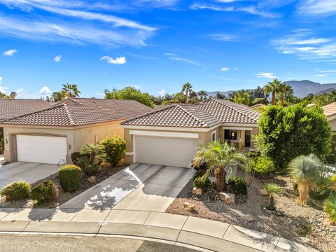 78651 Postbridge Circle, Palm Desert, CA 92211 photo 2