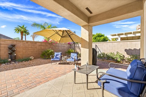 78651 Postbridge Circle, Palm Desert, CA 92211 photo 22