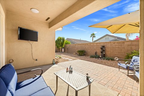 78651 Postbridge Circle, Palm Desert, CA 92211 photo 23