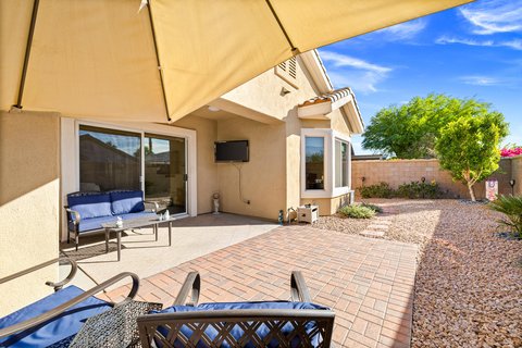 78651 Postbridge Circle, Palm Desert, CA 92211 photo 24