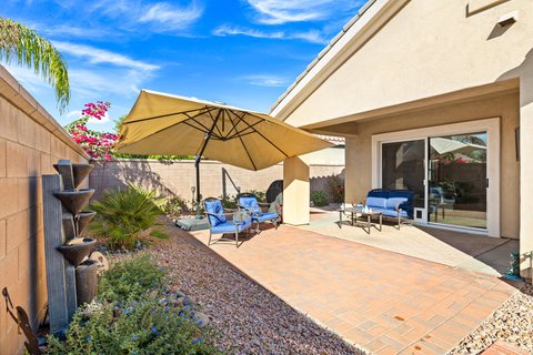 78651 Postbridge Circle, Palm Desert, CA 92211 photo 25