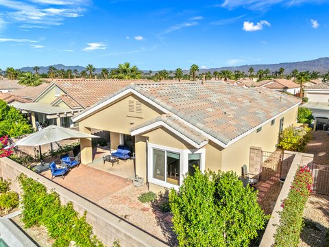 78651 Postbridge Circle, Palm Desert, CA 92211 photo 26
