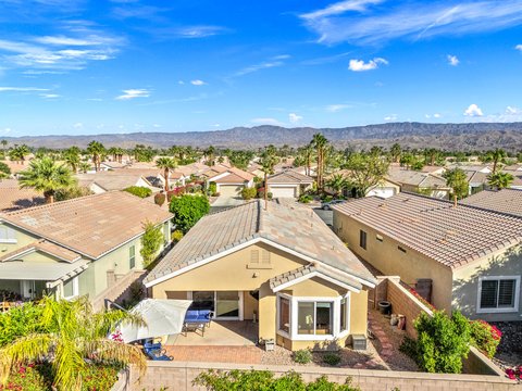 78651 Postbridge Circle, Palm Desert, CA 92211 photo 27