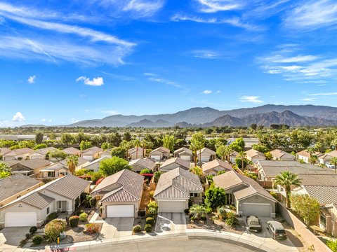 78651 Postbridge Circle, Palm Desert, CA 92211 photo 28