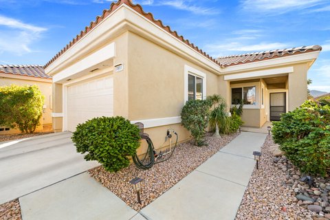 78651 Postbridge Circle, Palm Desert, CA 92211 photo 3