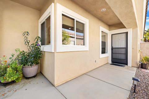 78651 Postbridge Circle, Palm Desert, CA 92211 photo 4