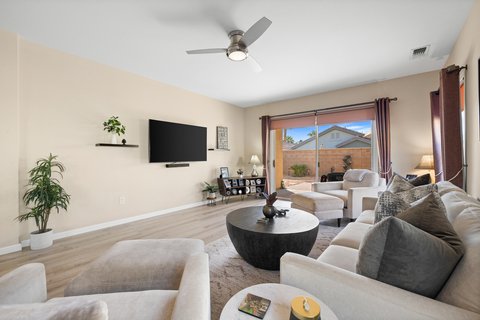 78651 Postbridge Circle, Palm Desert, CA 92211 photo 6
