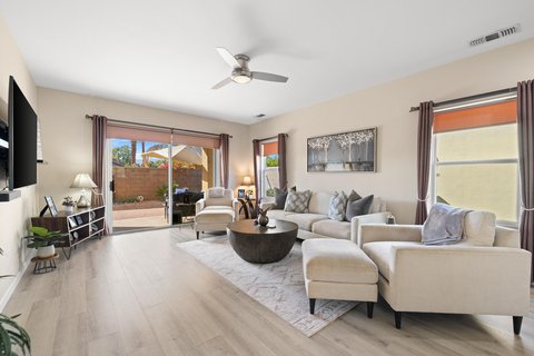 78651 Postbridge Circle, Palm Desert, CA 92211 photo 7