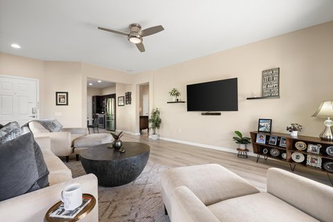 78651 Postbridge Circle, Palm Desert, CA 92211 photo 8