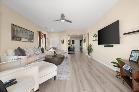 78651 Postbridge Circle, Palm Desert, CA 92211 photo 9