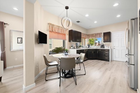 78651 Postbridge Circle, Palm Desert, CA 92211 photo 10