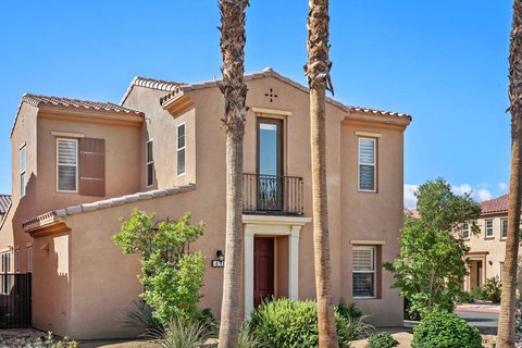 451 Paseo Del Corazon, Palm Desert, CA 92211 photo 1