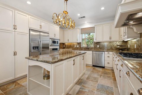 451 Paseo Del Corazon, Palm Desert, CA 92211 photo 11