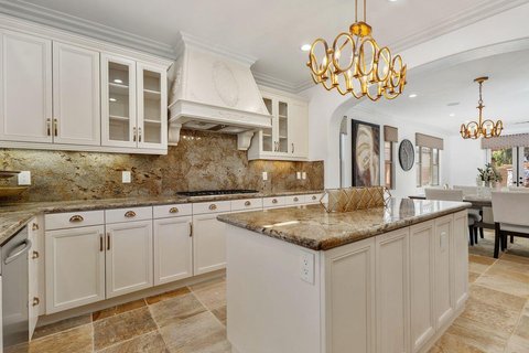 451 Paseo Del Corazon, Palm Desert, CA 92211 photo 12