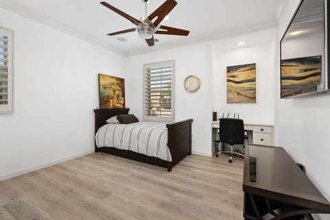 451 Paseo Del Corazon, Palm Desert, CA 92211 photo 13
