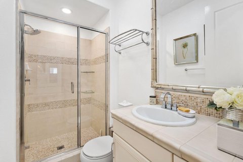451 Paseo Del Corazon, Palm Desert, CA 92211 photo 14