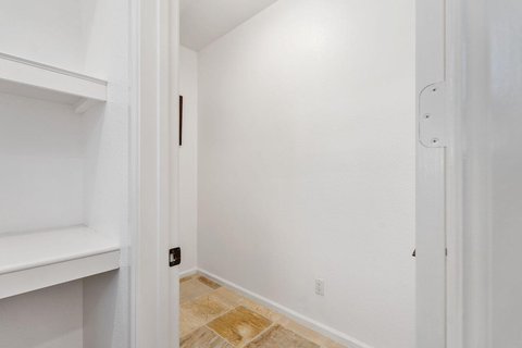 451 Paseo Del Corazon, Palm Desert, CA 92211 photo 16