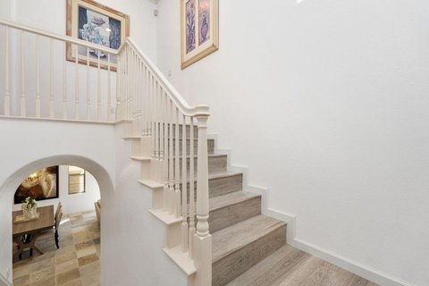 451 Paseo Del Corazon, Palm Desert, CA 92211 photo 17