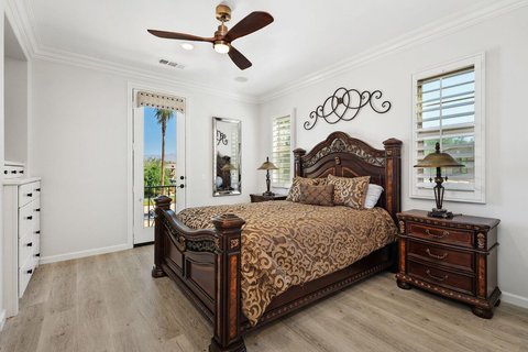 451 Paseo Del Corazon, Palm Desert, CA 92211 photo 18