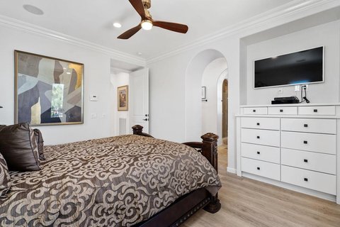 451 Paseo Del Corazon, Palm Desert, CA 92211 photo 19