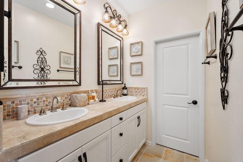 451 Paseo Del Corazon, Palm Desert, CA 92211 photo 20