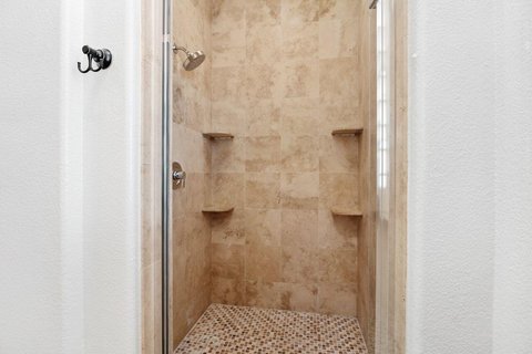451 Paseo Del Corazon, Palm Desert, CA 92211 photo 21