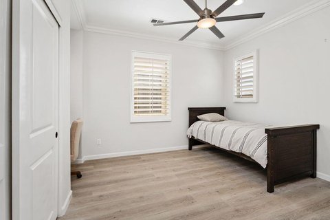 451 Paseo Del Corazon, Palm Desert, CA 92211 photo 22
