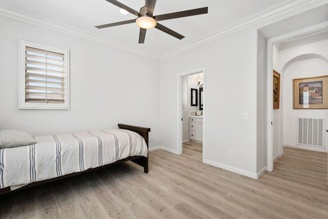 451 Paseo Del Corazon, Palm Desert, CA 92211 photo 23