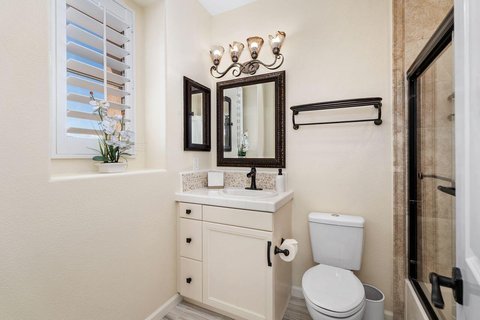 451 Paseo Del Corazon, Palm Desert, CA 92211 photo 24