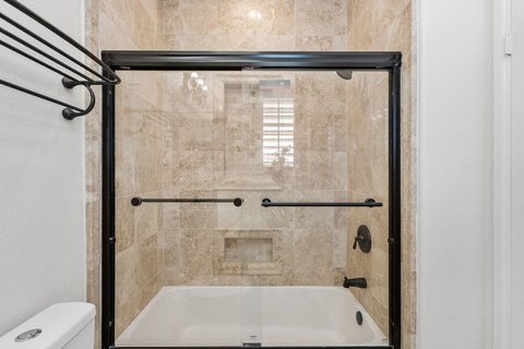451 Paseo Del Corazon, Palm Desert, CA 92211 photo 25