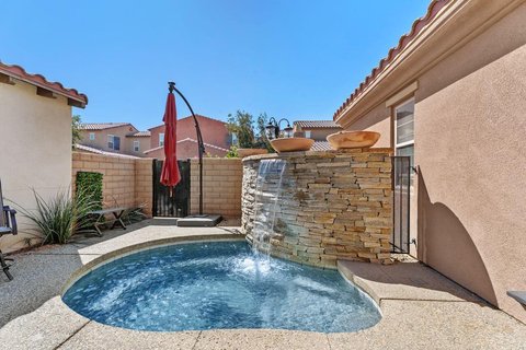 451 Paseo Del Corazon, Palm Desert, CA 92211 photo 26