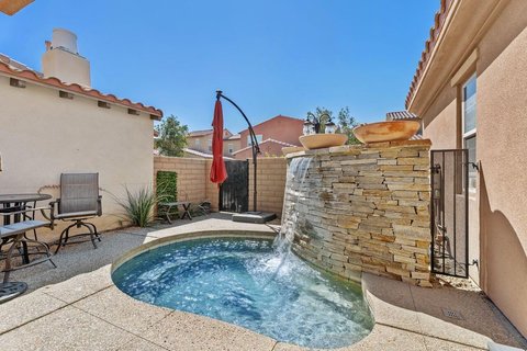 451 Paseo Del Corazon, Palm Desert, CA 92211 photo 27