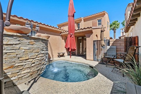 451 Paseo Del Corazon, Palm Desert, CA 92211 photo 28