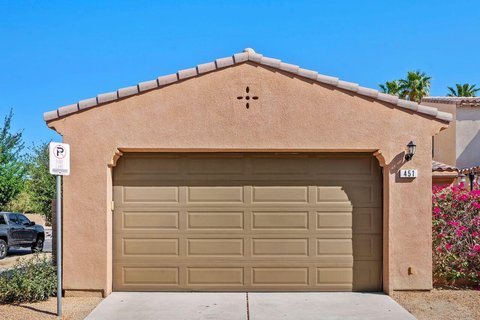 451 Paseo Del Corazon, Palm Desert, CA 92211 photo 29