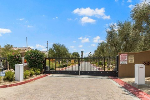 451 Paseo Del Corazon, Palm Desert, CA 92211 photo 30