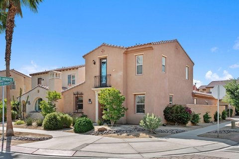 451 Paseo Del Corazon, Palm Desert, CA 92211 photo 3
