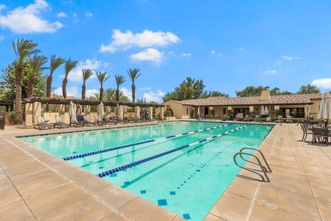 451 Paseo Del Corazon, Palm Desert, CA 92211 photo 31