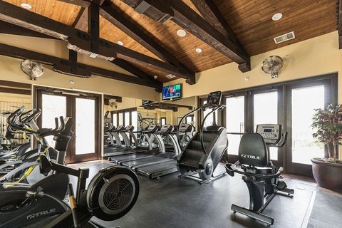 451 Paseo Del Corazon, Palm Desert, CA 92211 photo 32