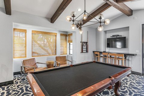 451 Paseo Del Corazon, Palm Desert, CA 92211 photo 33