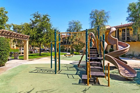 451 Paseo Del Corazon, Palm Desert, CA 92211 photo 34