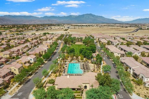 451 Paseo Del Corazon, Palm Desert, CA 92211 photo 35