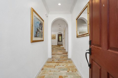 451 Paseo Del Corazon, Palm Desert, CA 92211 photo 4