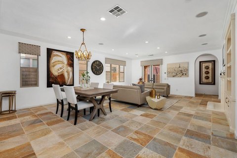 451 Paseo Del Corazon, Palm Desert, CA 92211 photo 5