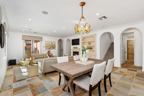 451 Paseo Del Corazon, Palm Desert, CA 92211 photo 6