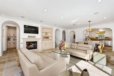 451 Paseo Del Corazon, Palm Desert, CA 92211 photo 7