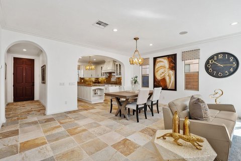 451 Paseo Del Corazon, Palm Desert, CA 92211 photo 8