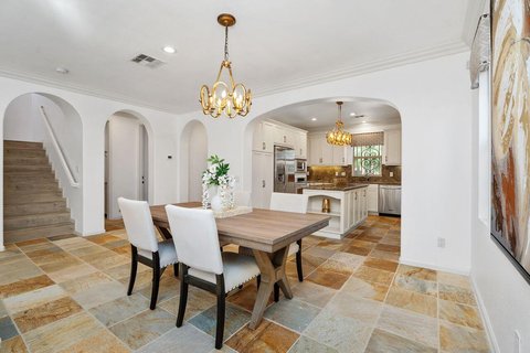 451 Paseo Del Corazon, Palm Desert, CA 92211 photo 9