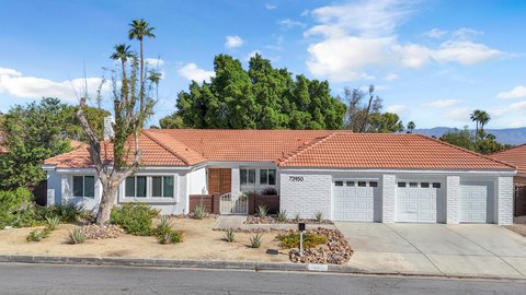 72950 Amber Street, Palm Desert, CA 92260 photo 1