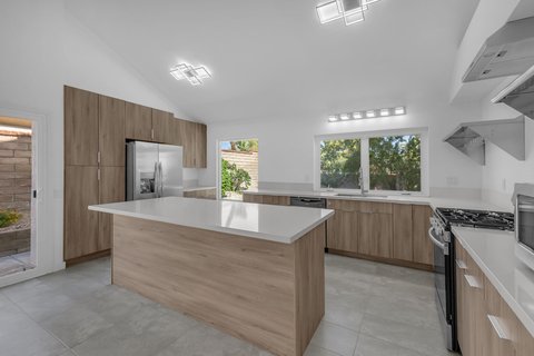 72950 Amber Street, Palm Desert, CA 92260 photo 13